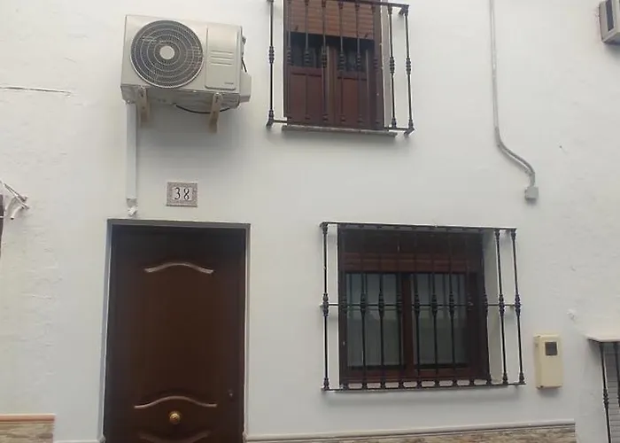 Casa Lolo