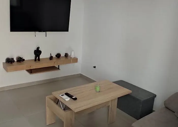 Casa Lolo
