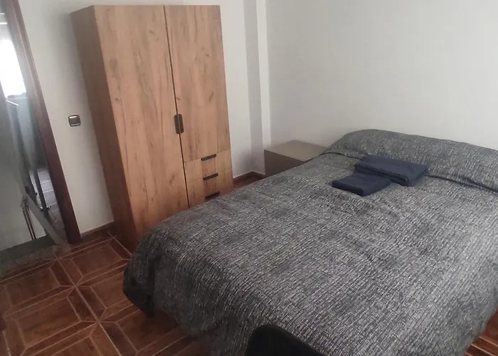 Casa Lolo