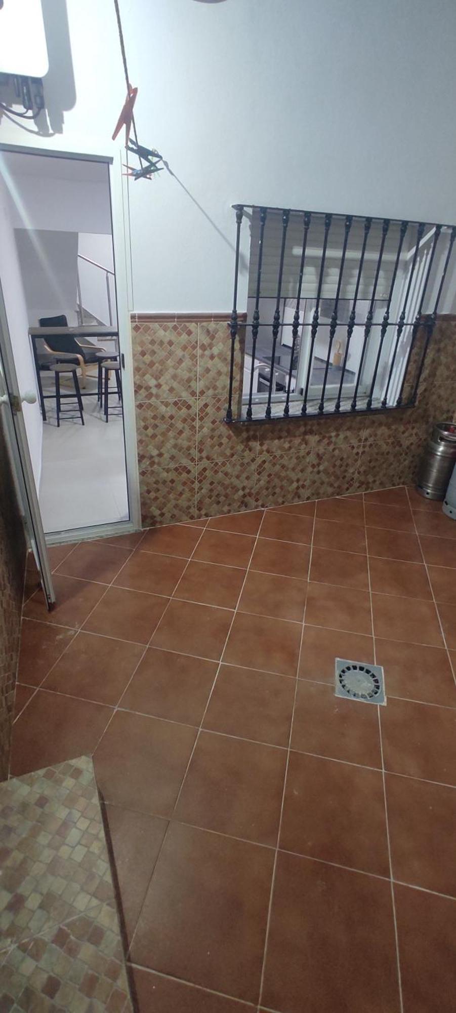 Casa Lolo Holiday home