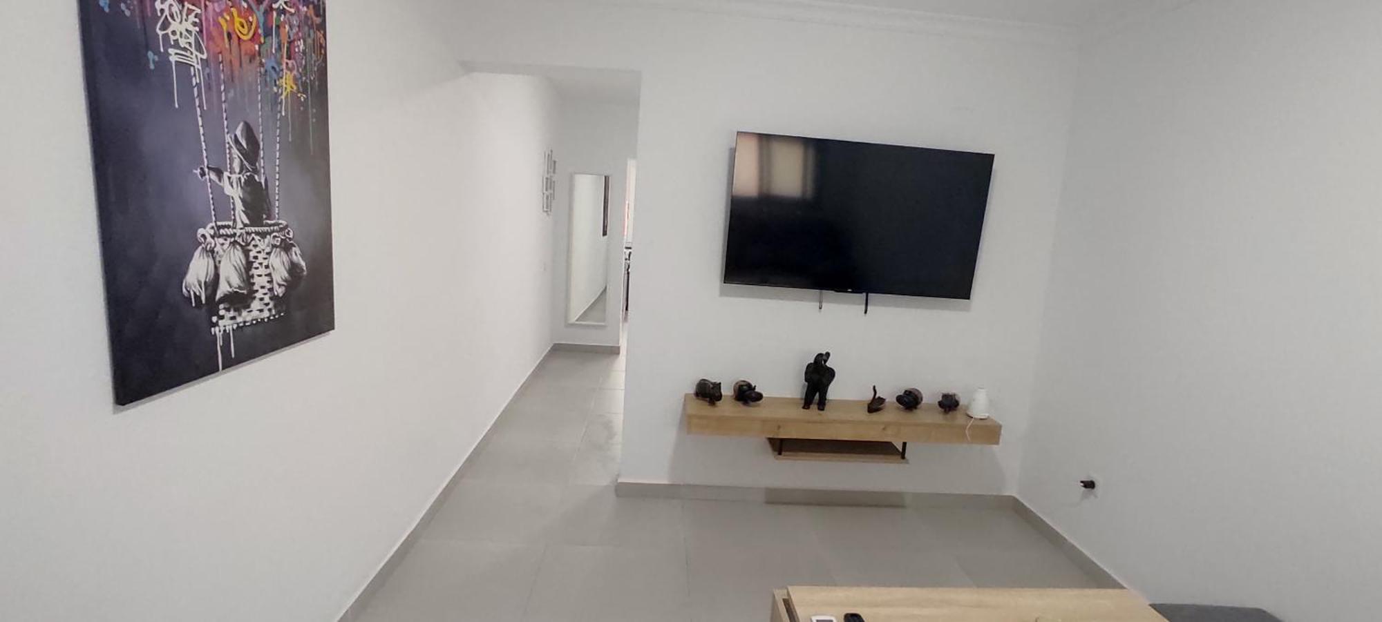 Holiday home Casa Lolo *