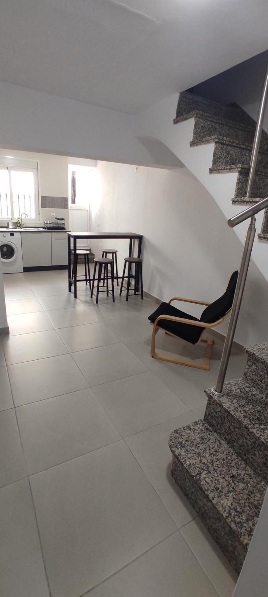 Casa Lolo Holiday home