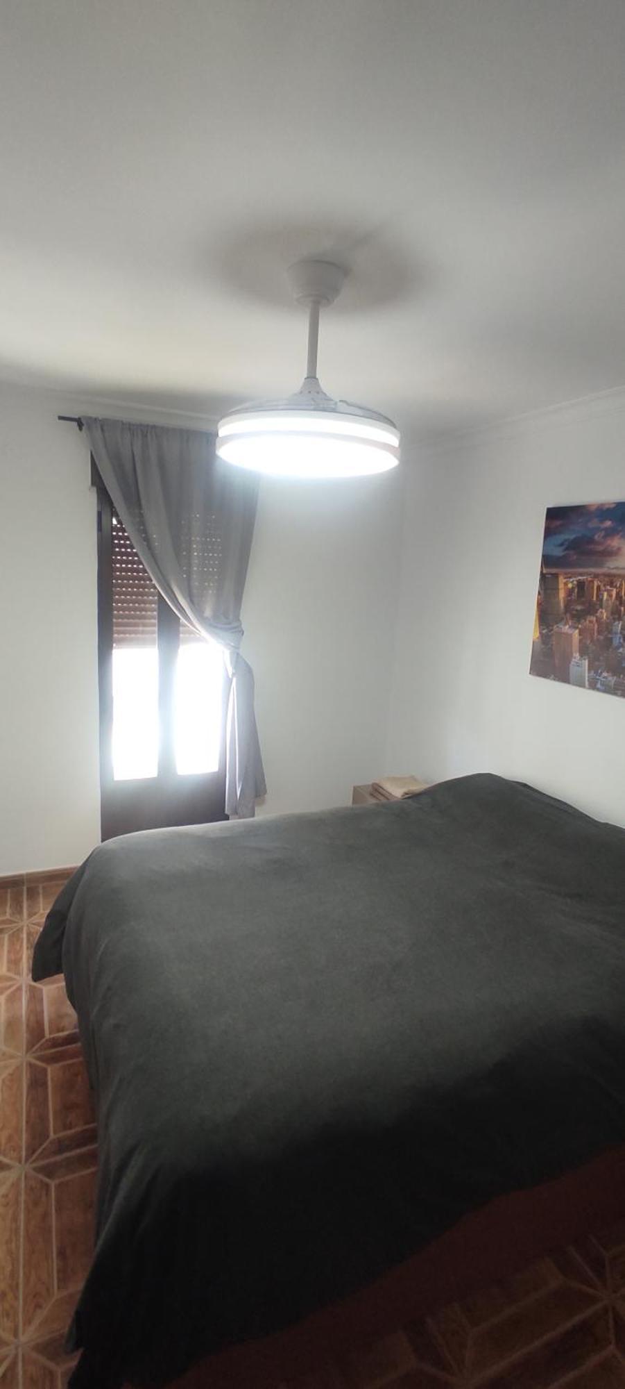 Holiday home Casa Lolo Algodonales
