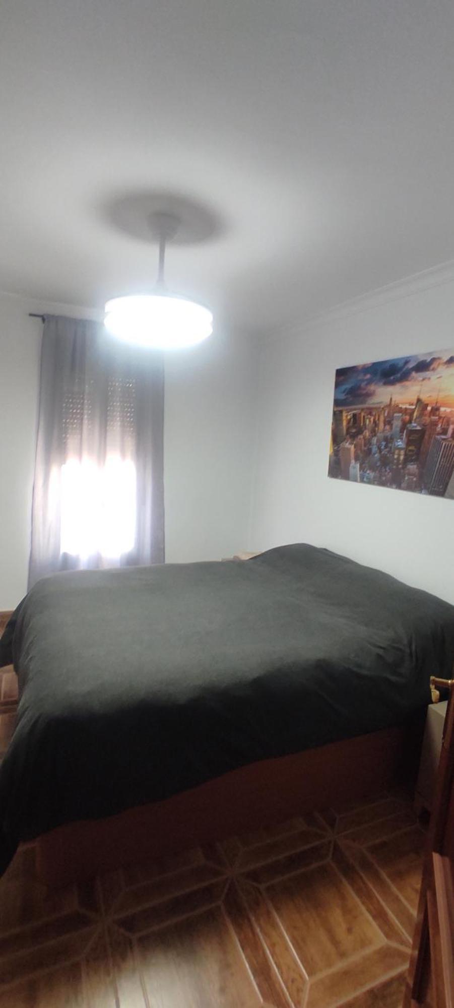 Holiday home Casa Lolo *