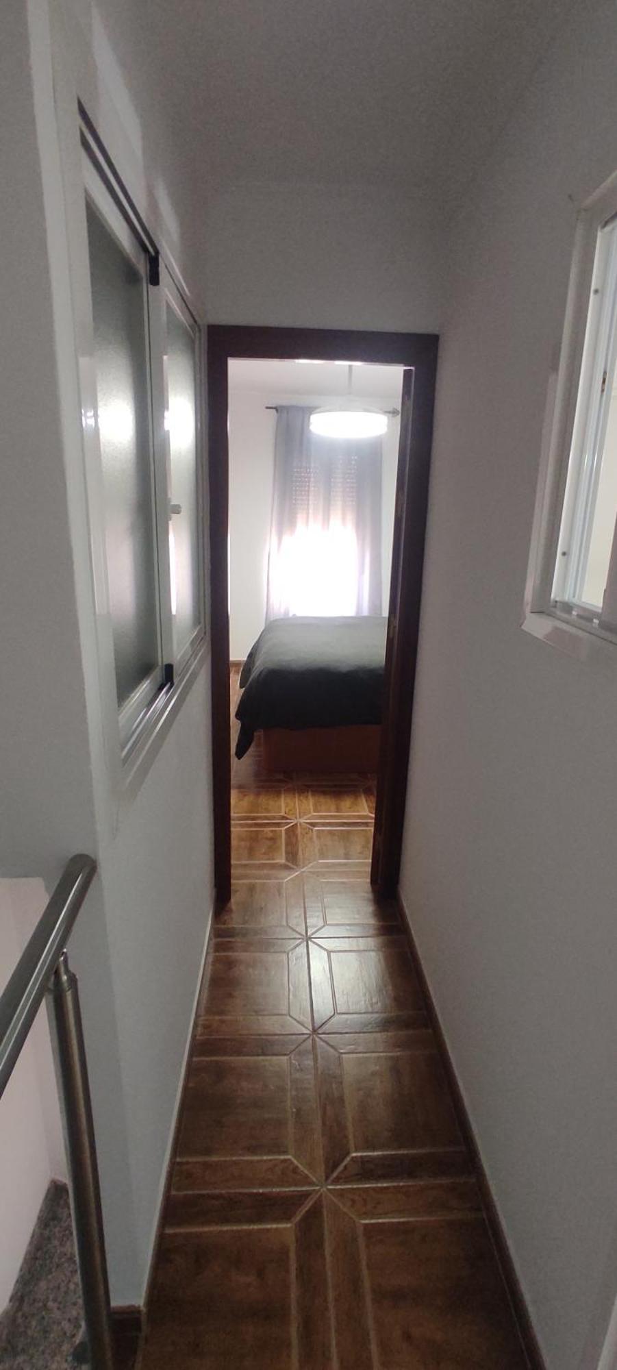 Casa Lolo * Algodonales