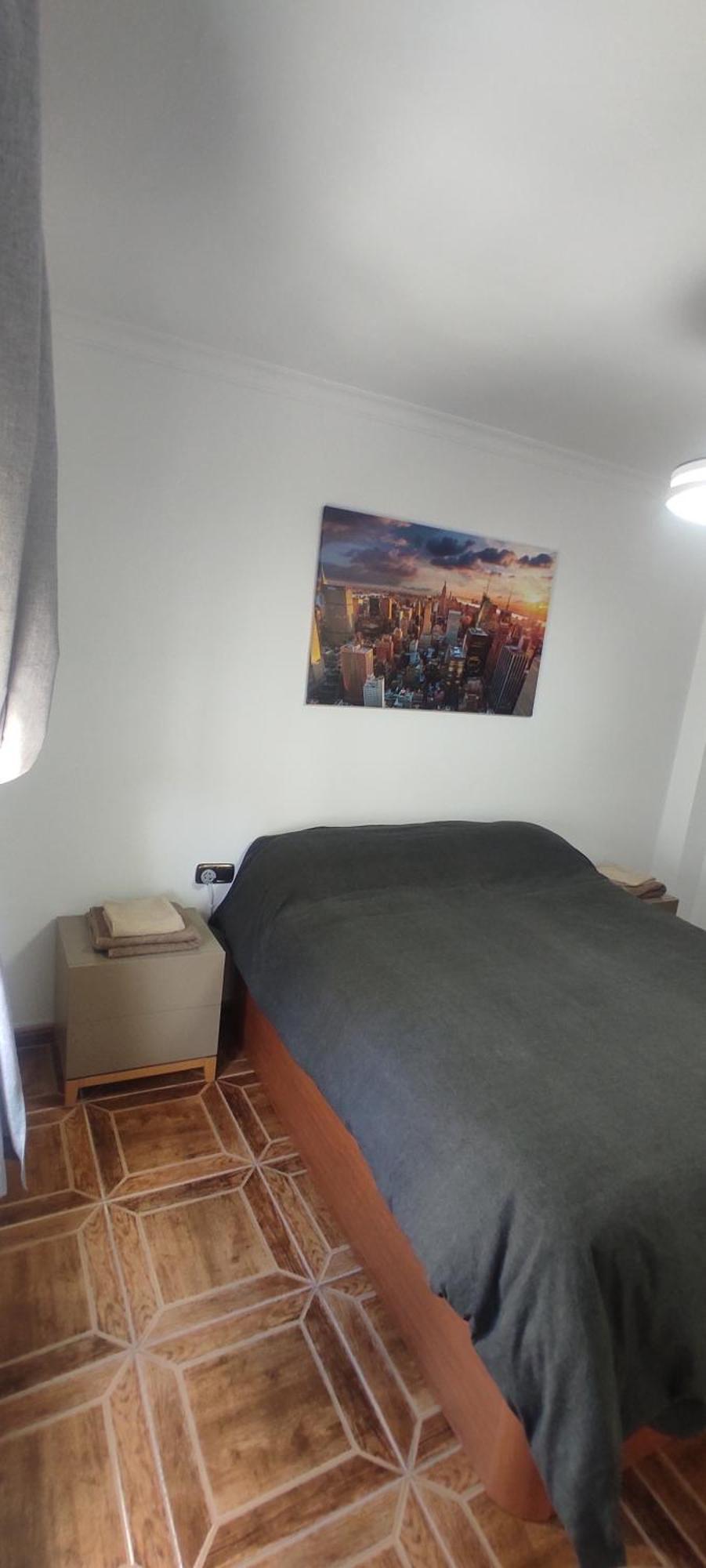 Casa Lolo Holiday home