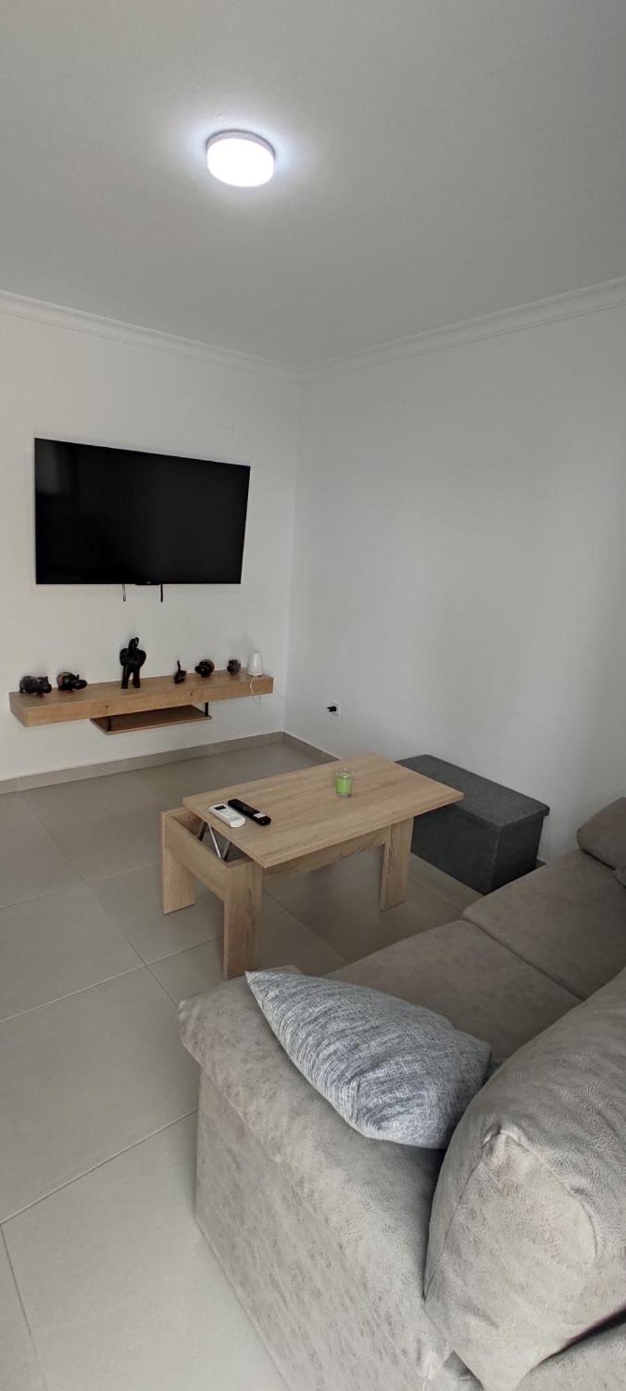 Casa Lolo Algodonales