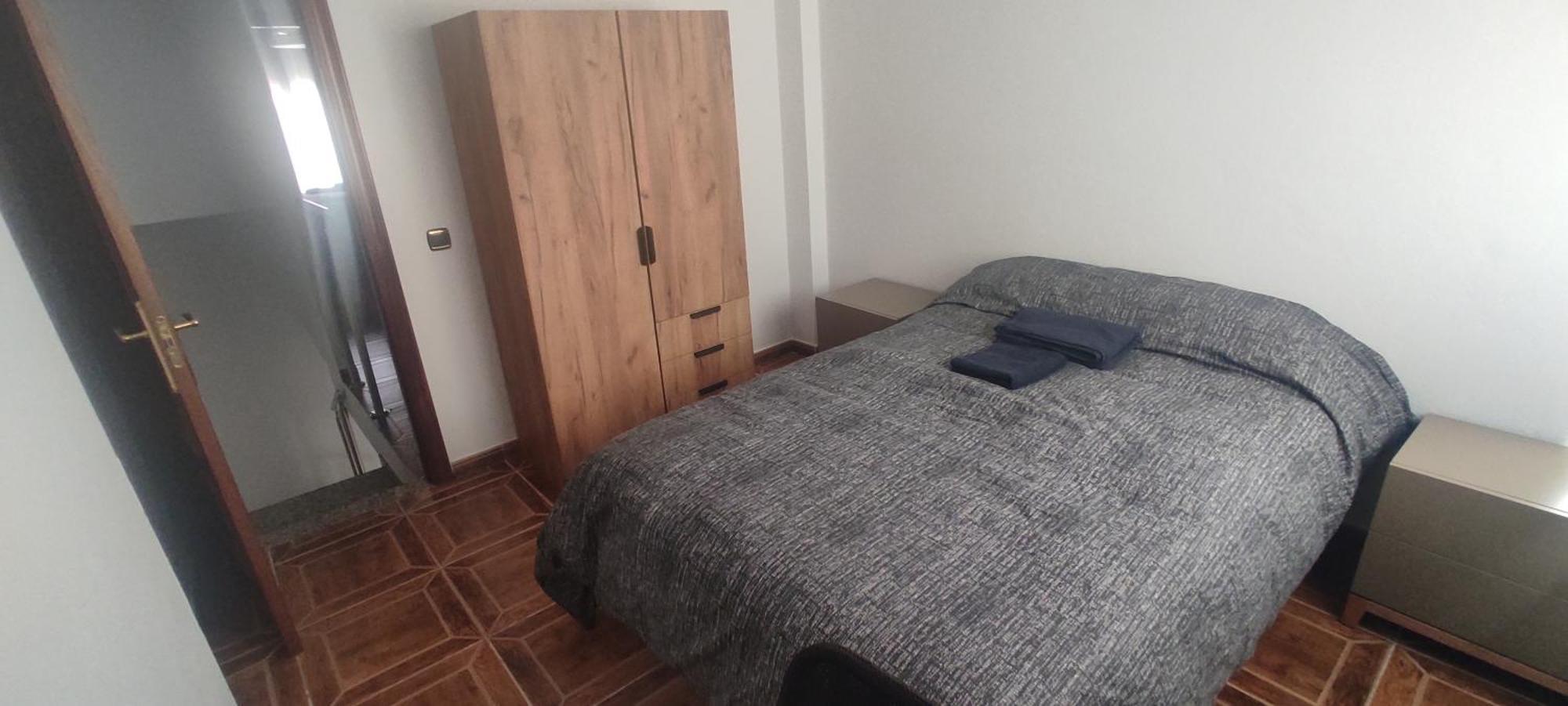 Casa Lolo Holiday home